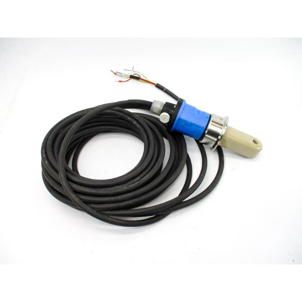 ENDRESS+HAUSER CLS54-ACS1022 NSNP