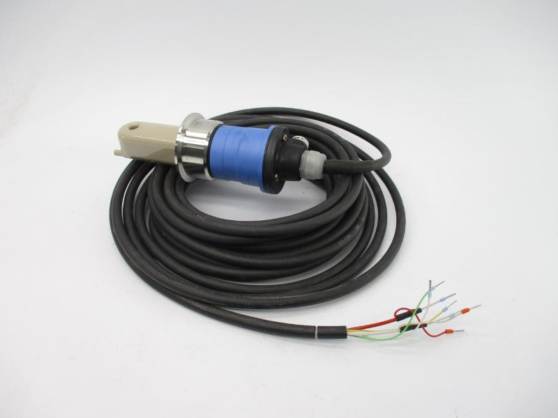 ENDRESS+HAUSER CLS54-ACS1022 NSNP