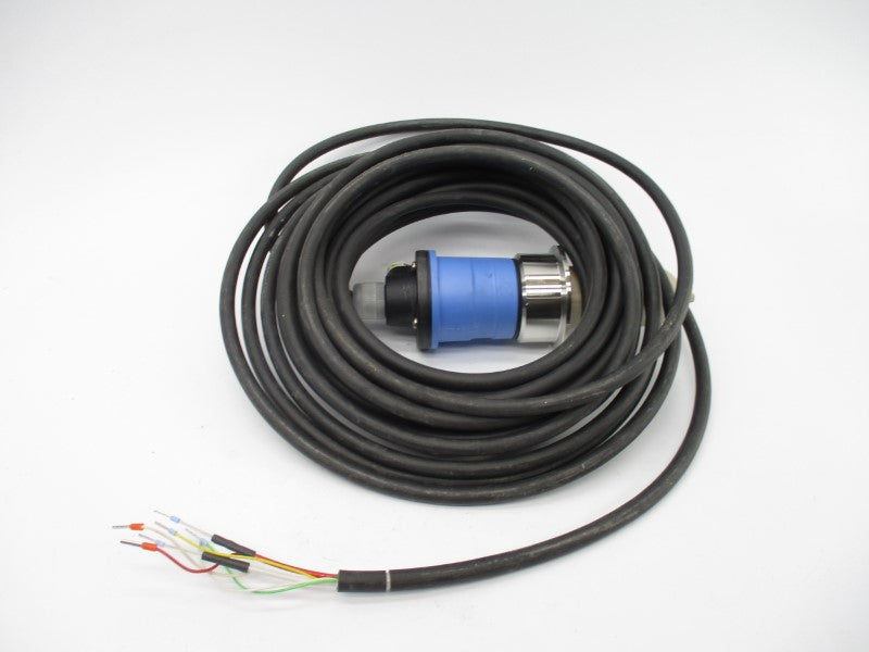 ENDRESS+HAUSER CLS54-ACS1022 NSNP