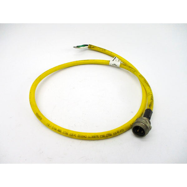 TURCK RSF36-1M/S717 U2-05199 UNMP