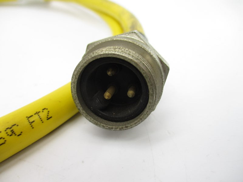 TURCK RSF36-1M/S717 U2-05199 UNMP