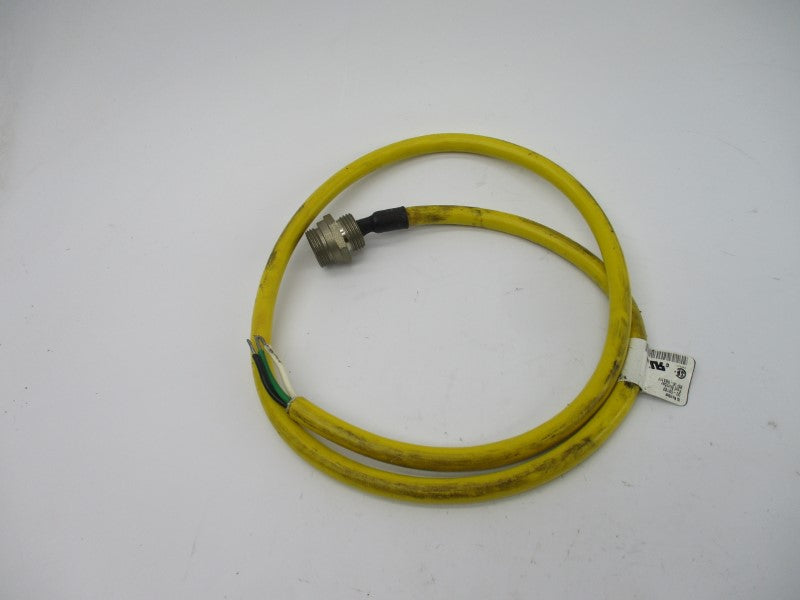 TURCK RSF36-1M/S717 U2-05199 UNMP