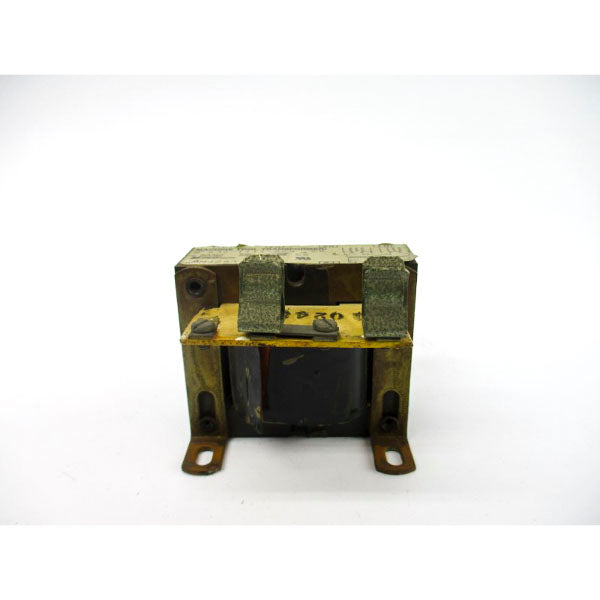 MAGNETEK 636-1111-824 24V UNMP