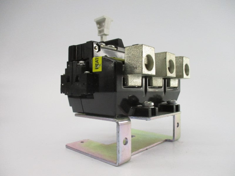 ALLEN BRADLEY 592-EOW16 SER. A 120-600VAC NSNP