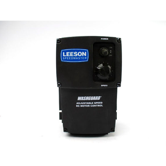 LEESON ELECTRIC 174102.00 115/230V 13A NSNP