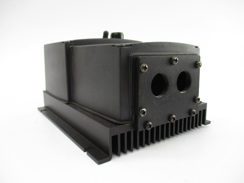 LEESON ELECTRIC 174102.00 115/230V 13A NSNP