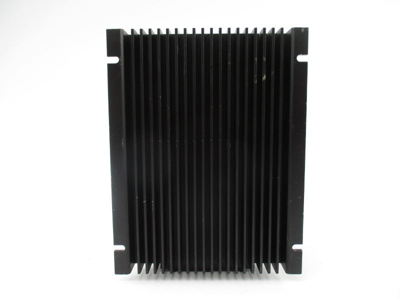 LEESON ELECTRIC 174102.00 115/230V 13A NSNP