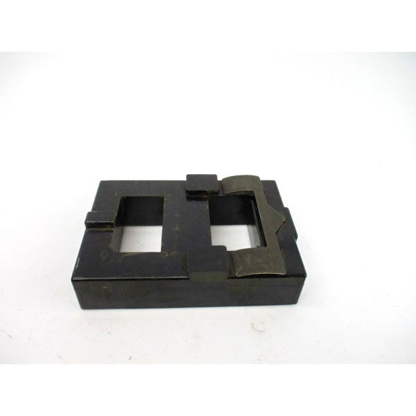 ALLEN BRADLEY 74A83 220-240V NSNP