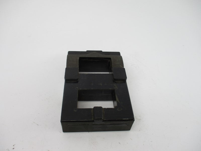 ALLEN BRADLEY 74A83 220-240V NSNP