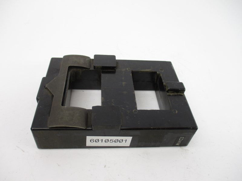 ALLEN BRADLEY 74A83 220-240V NSNP
