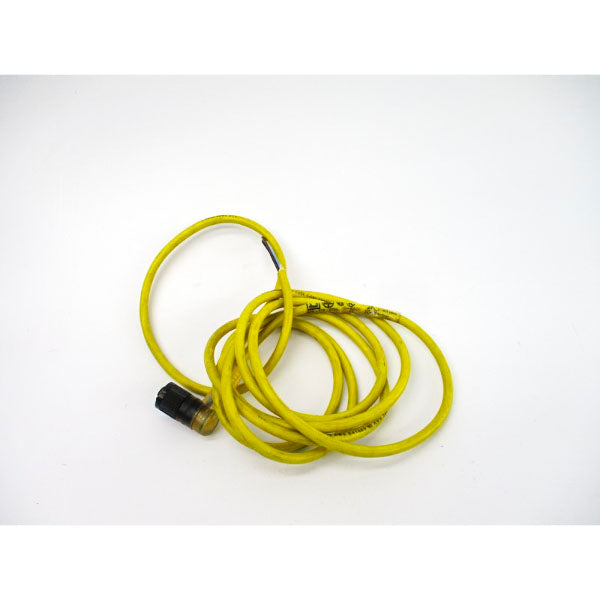 SQUARE D XSZCD121Y 10-30VDC NSNP