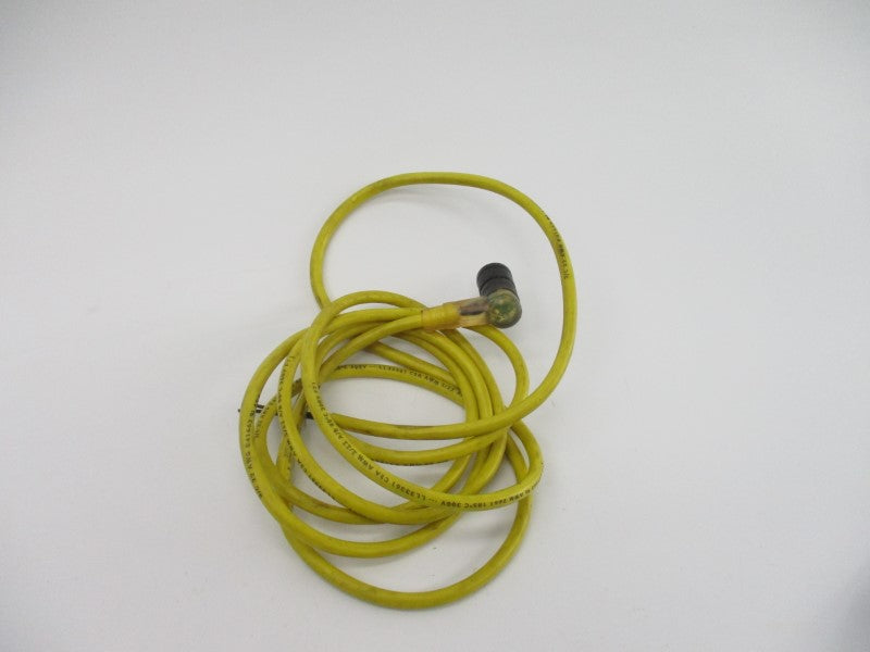 SQUARE D XSZCD121Y 10-30VDC NSNP