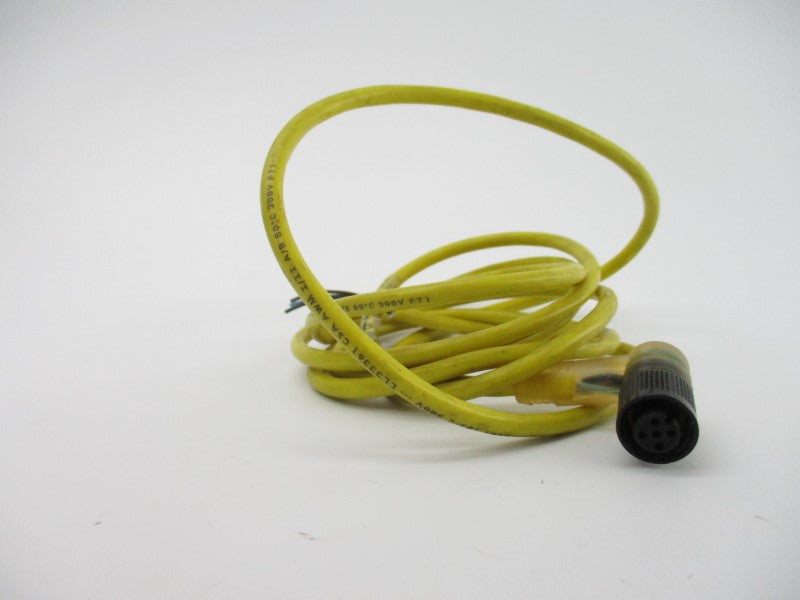 SQUARE D XSZCD121Y 10-30VDC NSNP