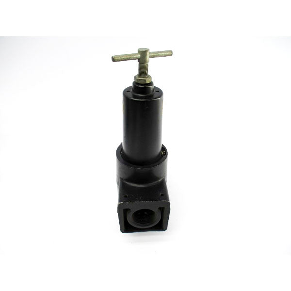 SPEEDAIRE 4Z546 250PSI UNMP