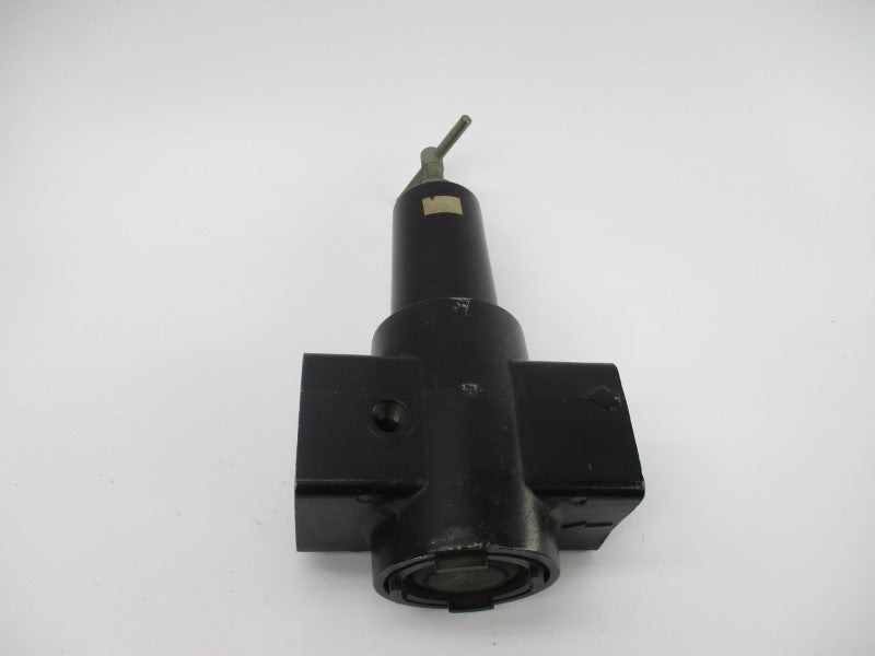 SPEEDAIRE 4Z546 250PSI UNMP