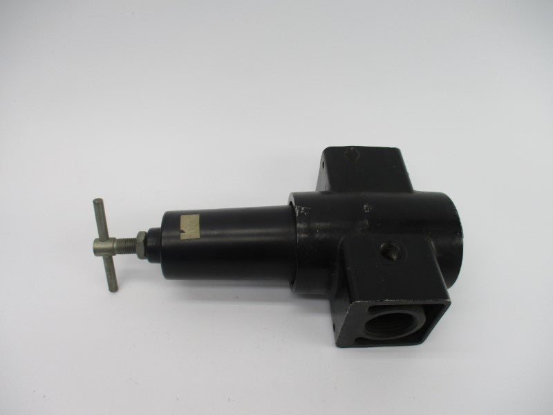 SPEEDAIRE 4Z546 250PSI UNMP
