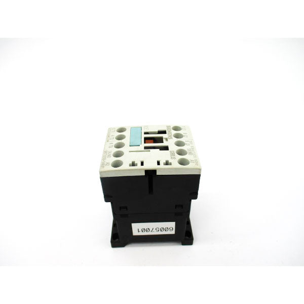 SIEMENS 3RT1015-1AK61 110/120V NSNP