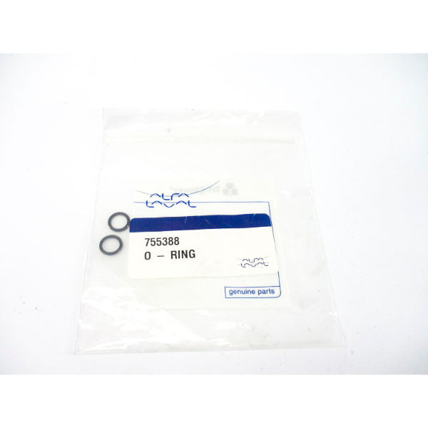 ALFA LAVAL 755388 (PKG OF 2) NSMP