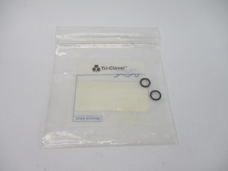 ALFA LAVAL 755388 (PKG OF 2) NSMP