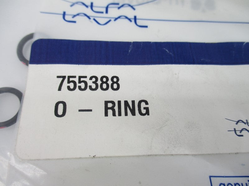 ALFA LAVAL 755388 (PKG OF 2) NSMP
