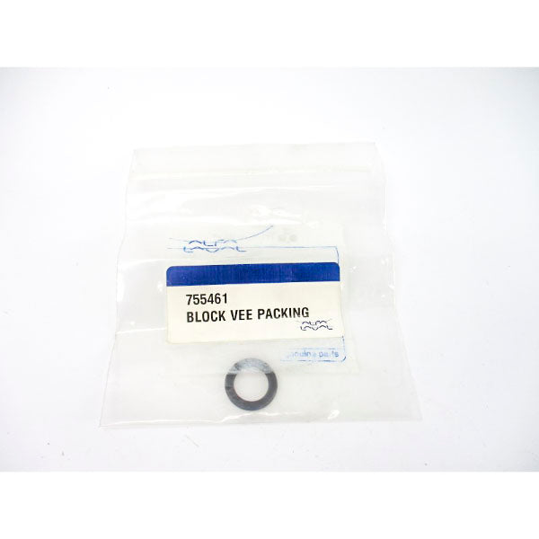 ALFA LAVAL 755461 (AS PICTURED) NSMP