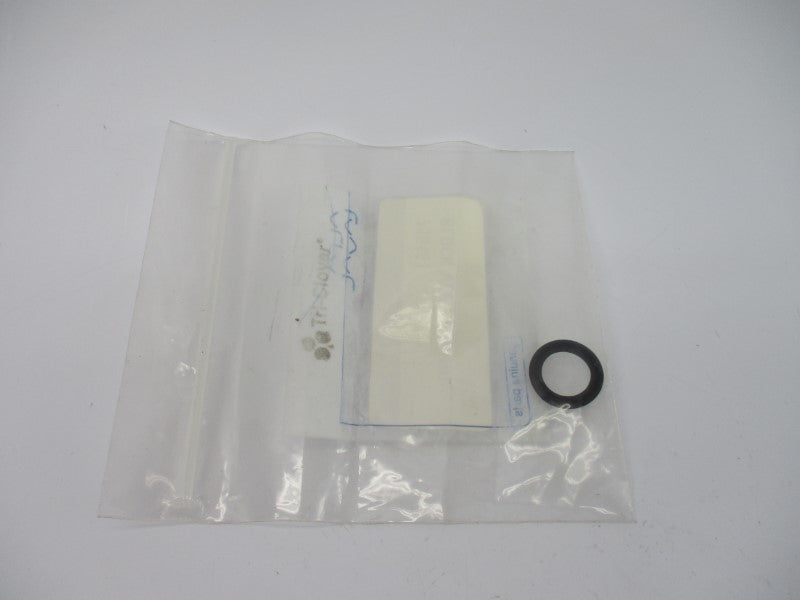 ALFA LAVAL 755461 (AS PICTURED) NSMP