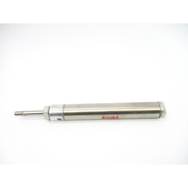 BIMBA SR-126-D NSNP