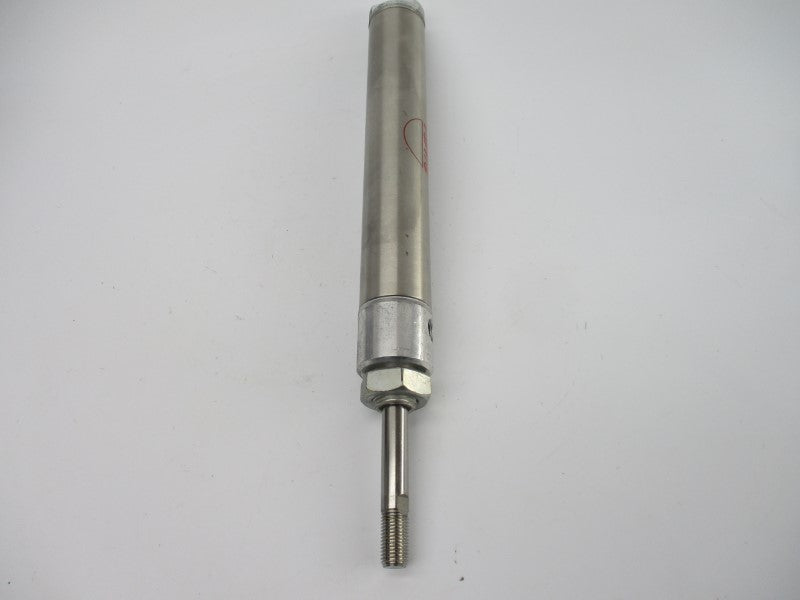 BIMBA SR-126-D NSNP