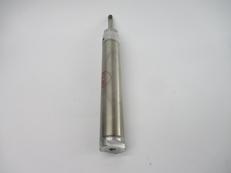 BIMBA SR-126-D NSNP