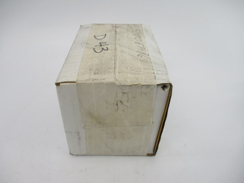 BARCO BC-54000-08-51 1/2" NSFS