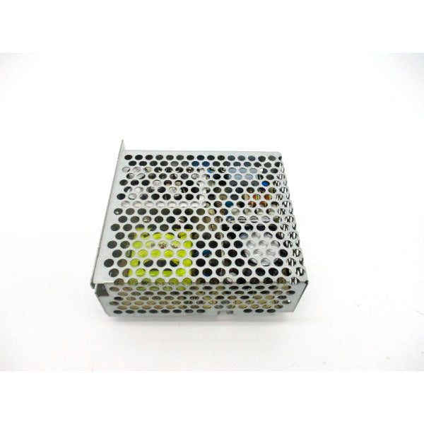 MEANWELL RQ-50D 100-240VAC 1.3A NSNP
