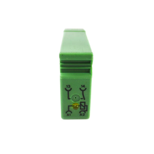 PHOENIX CONTACT ST-REL2-KG24/1 2823625 24VAC/DC 6A UNMP