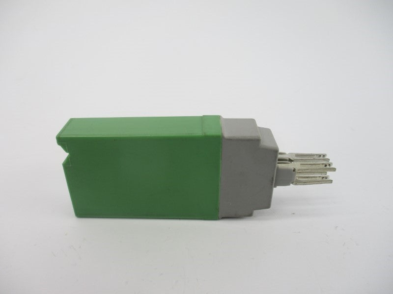 PHOENIX CONTACT ST-REL2-KG24/1 2823625 24VAC/DC 6A UNMP