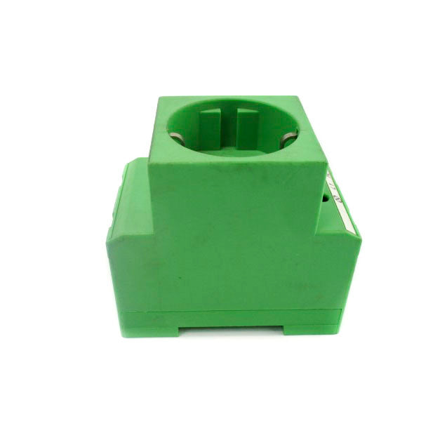 PHOENIX CONTACT EMG45-SD-D/LA 2943725 250VAC/DC 16A NSNP