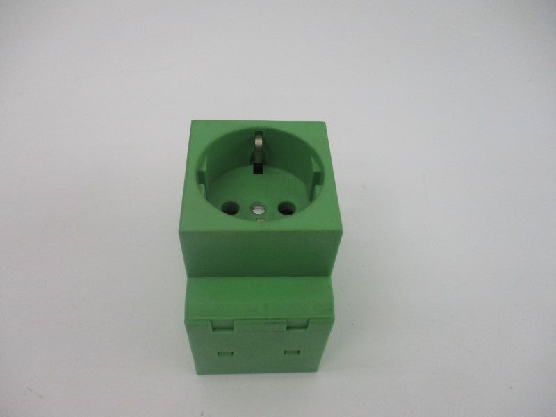 PHOENIX CONTACT EMG45-SD-D/LA 2943725 250VAC/DC 16A NSNP