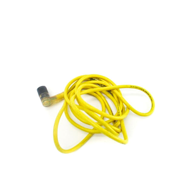 SQUARE D XSZCD121Y 10-30VDC UNMP