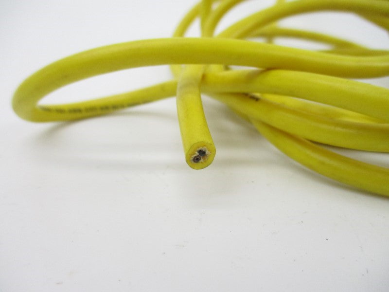 SQUARE D XSZCD121Y 10-30VDC UNMP