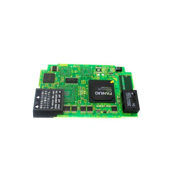 FANUC A20B-3300-0448/12B NSNP