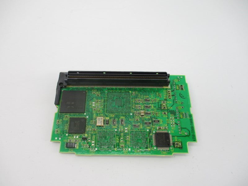 FANUC A20B-3300-0448/12B NSNP