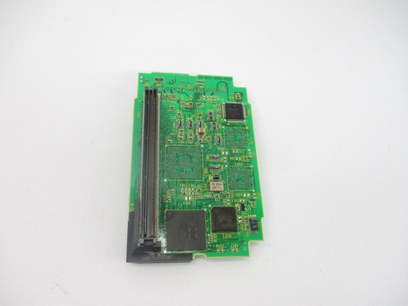 FANUC A20B-3300-0448/12B NSNP