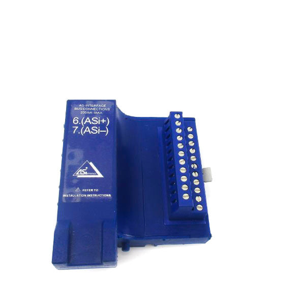 ASINTERFACE 9613-4434-03 NSNP
