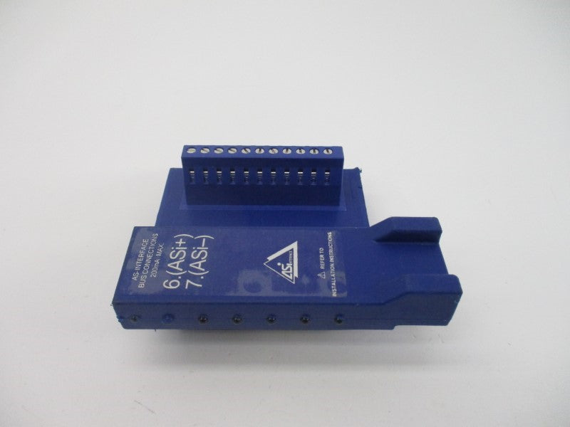 ASINTERFACE 9613-4434-03 NSNP
