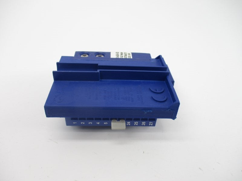 ASINTERFACE 9613-4434-03 NSNP