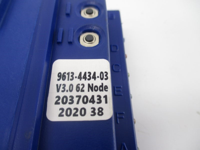 ASINTERFACE 9613-4434-03 NSNP