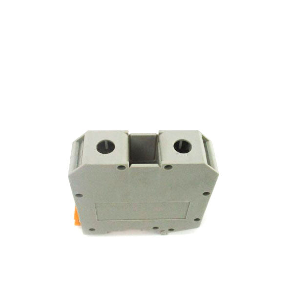 PHOENIX CONTACT UKH50 500V NSNP