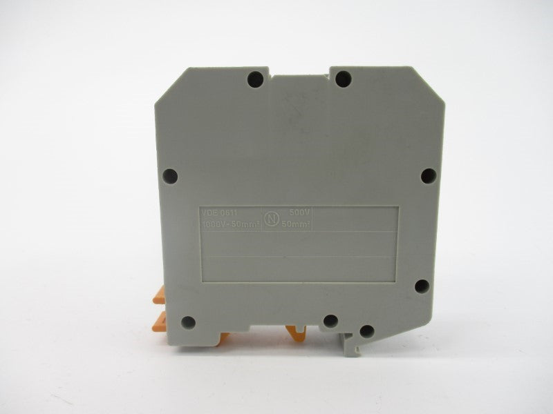 PHOENIX CONTACT UKH50 500V NSNP