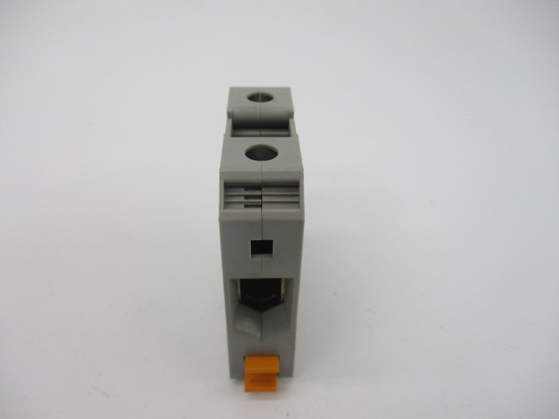 PHOENIX CONTACT UKH50 500V NSNP
