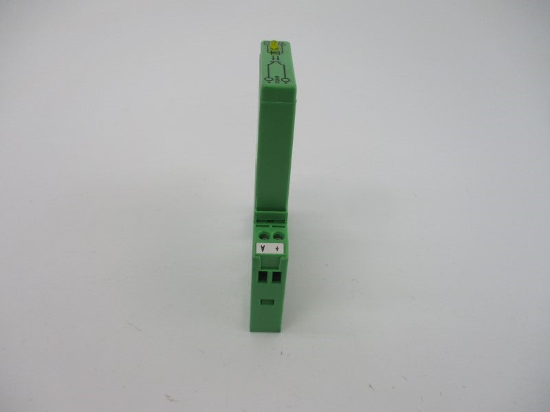 PHOENIX CONTACT EMG12-OV-24DC/60DC/1 2948746 24-60VDC NSNP