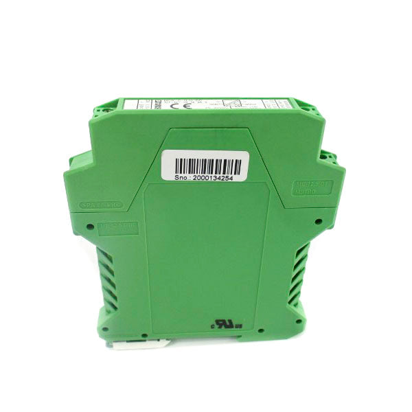 PHOENIX CONTACT MCR-C-U/U-DC 2814469 0-10V NSNP
