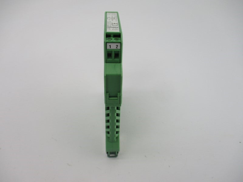 PHOENIX CONTACT MCR-C-U/U-DC 2814469 0-10V NSNP